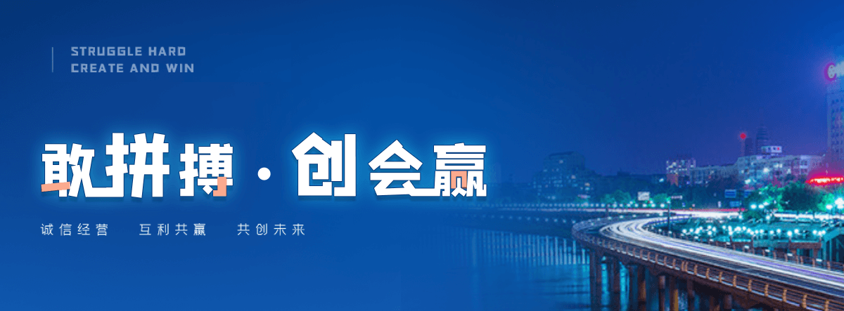 泸县西门塔尔牛繁育场